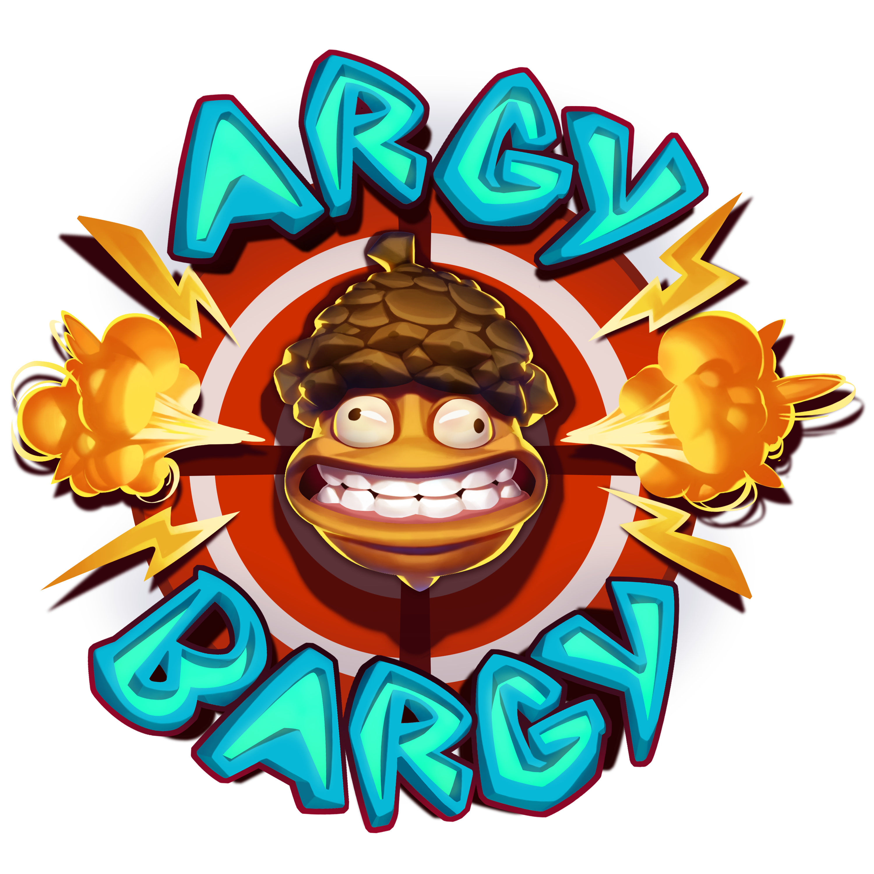 logo-icon