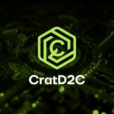 logo-icon