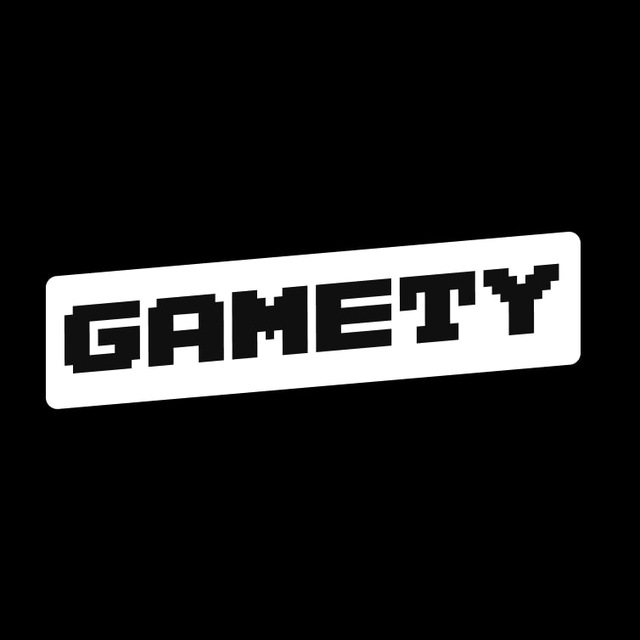 logo-icon