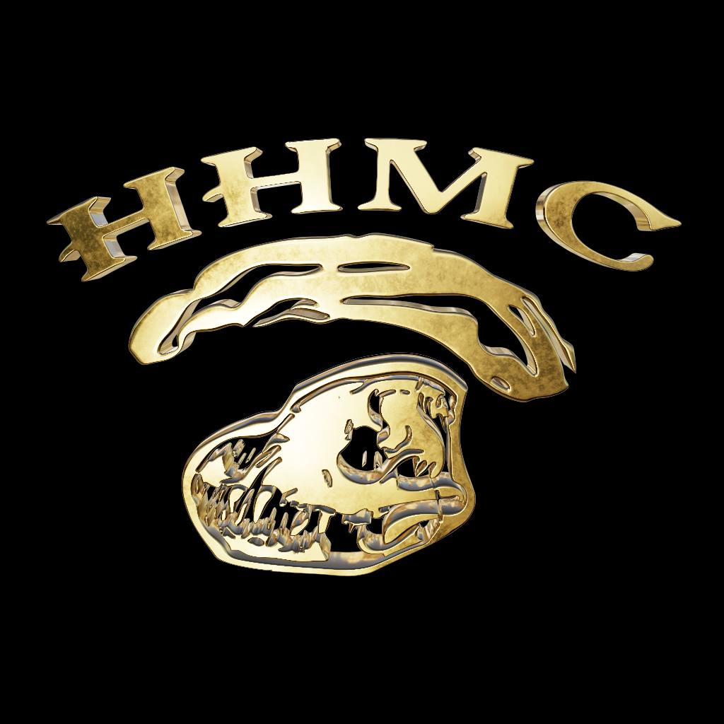 logo-icon