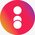 logo-icon