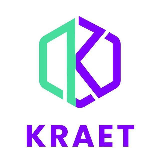 logo-icon