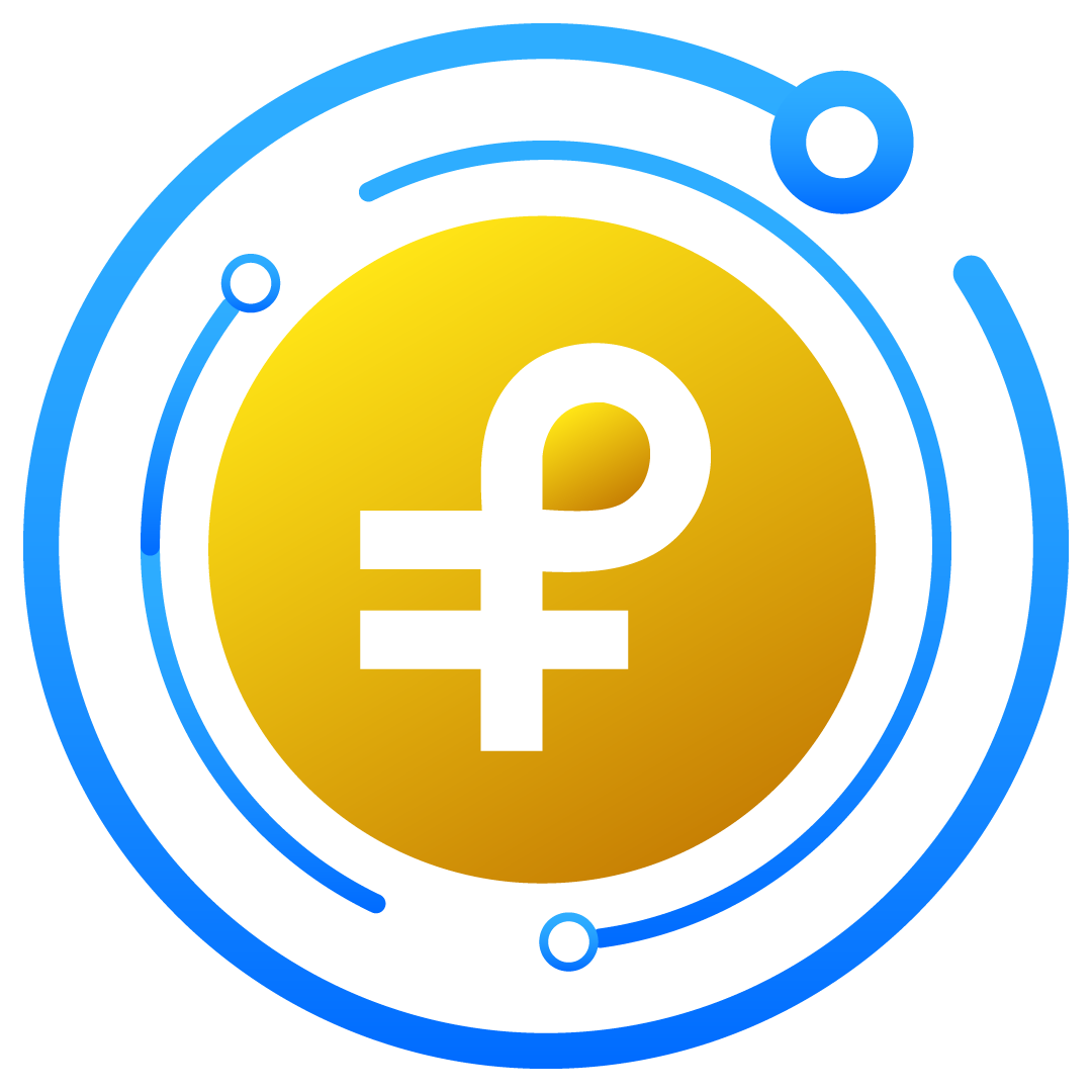 logo-icon
