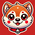 logo-icon