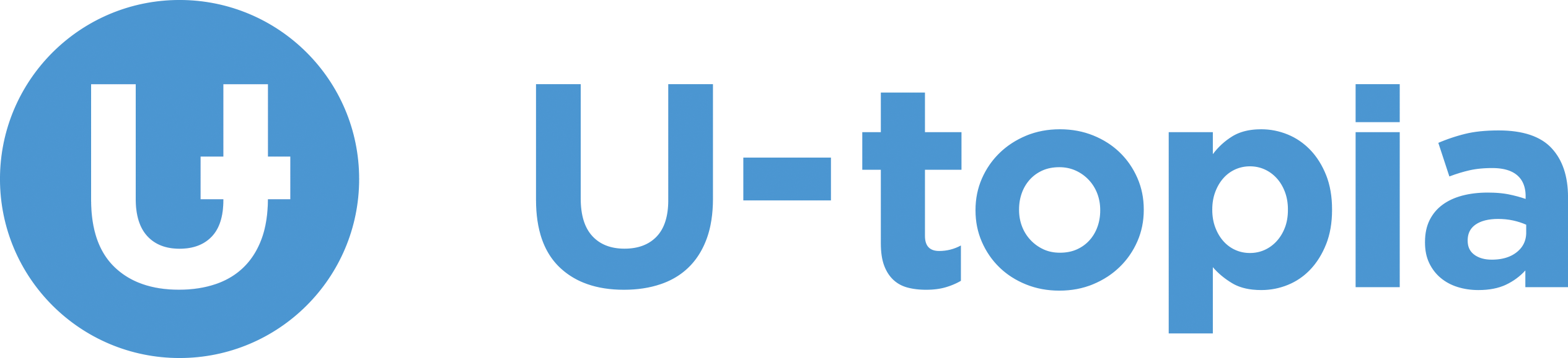 logo-icon